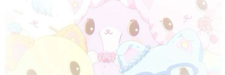 lho banner