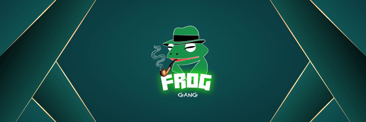 echplorer's profile banner image