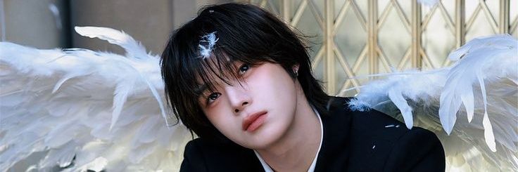 Kitty ☆ banner