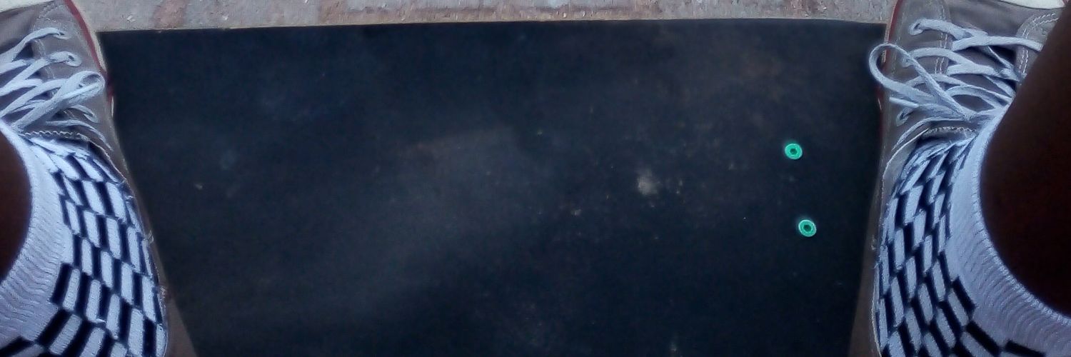 Juan_mt24's profile banner image