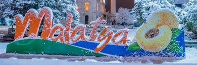 Nakitakışıylayüzünüyıkayanadam's banner