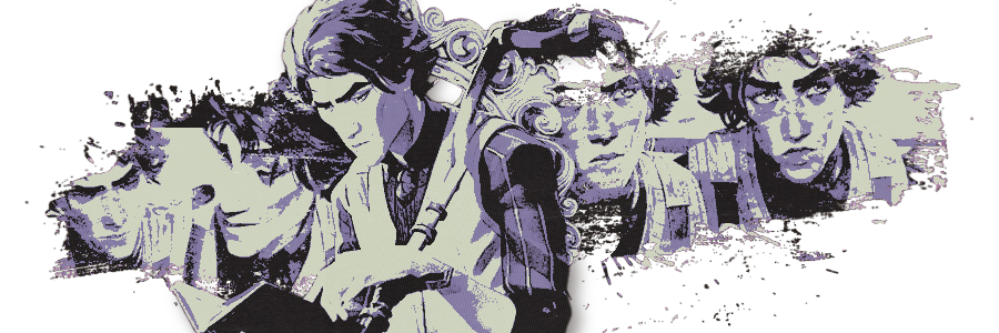 ＊ᅠviktor.'s banner
