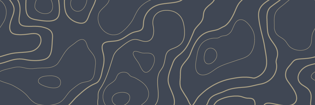 Campbox's profile banner image