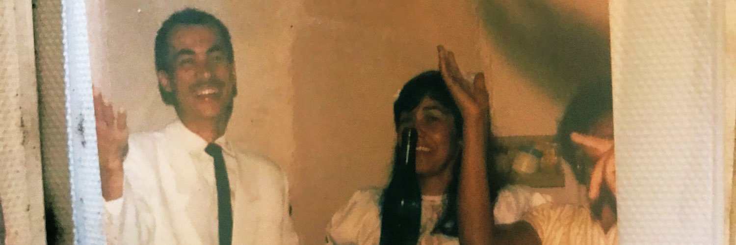 omassake's profile banner image