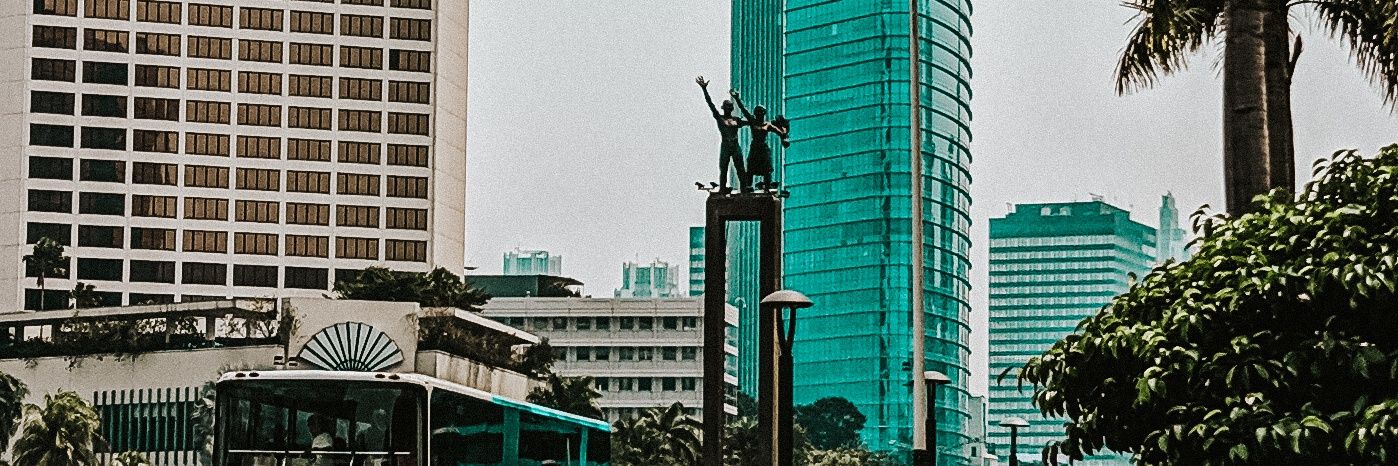 bocoisme's profile banner image