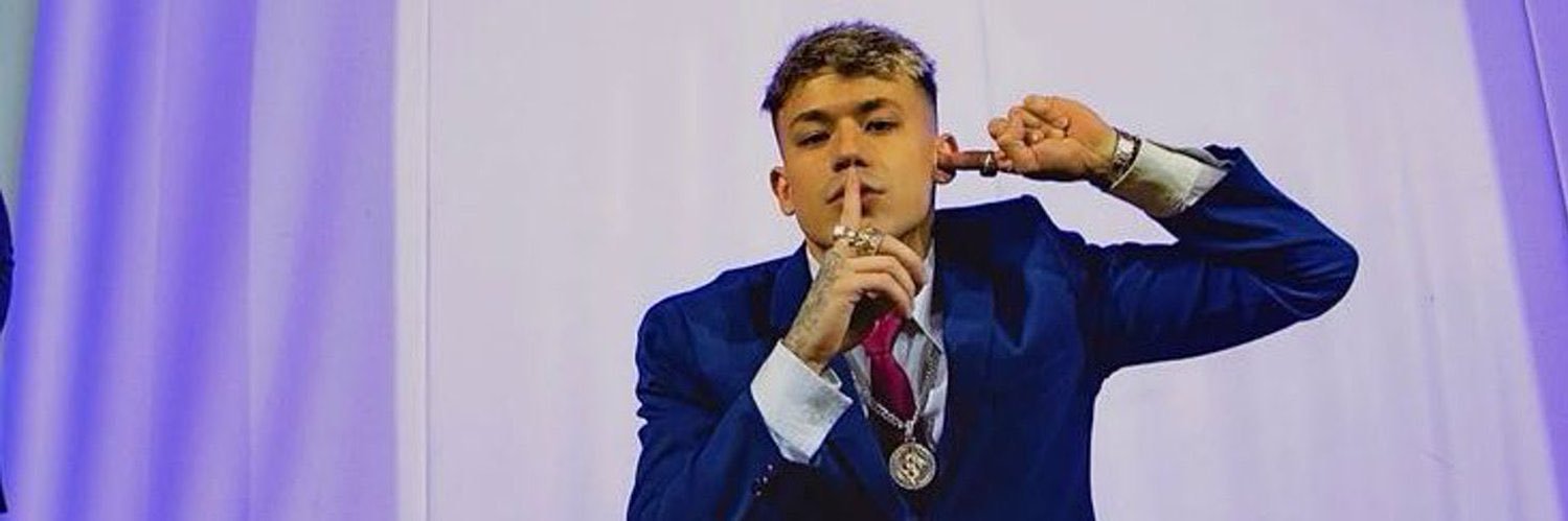 kaaahsccp's profile banner image