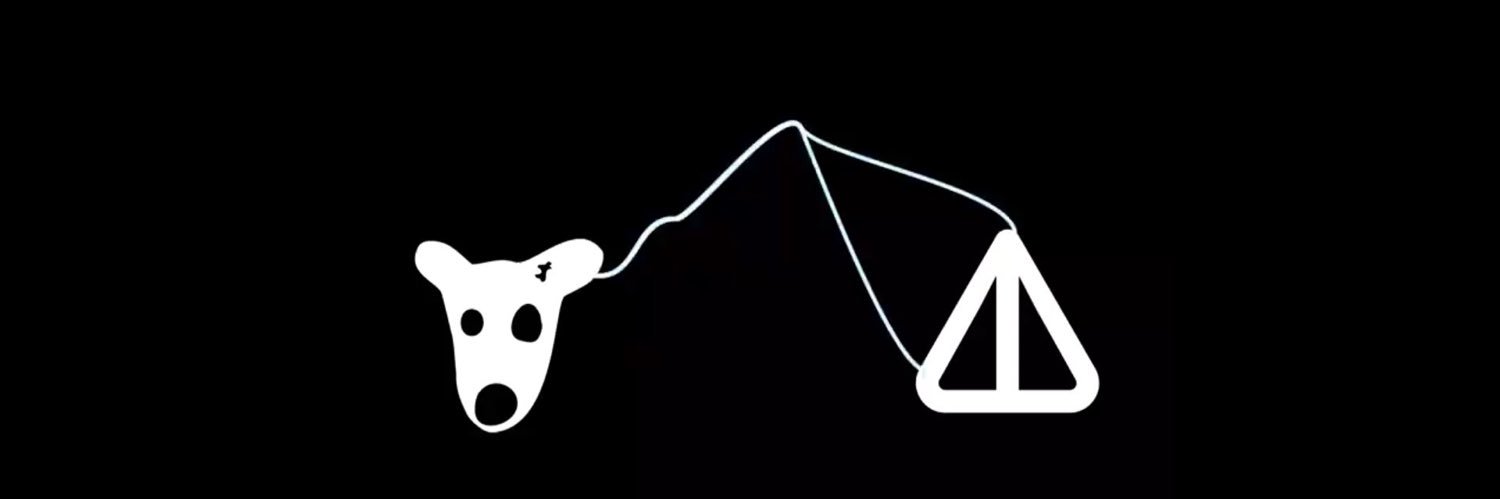 Dee Dee's banner