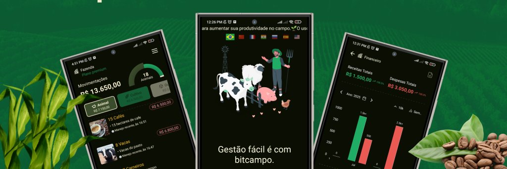 will ~ bitcampo.com banner