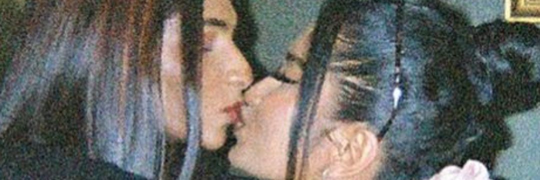Group Sexxx + Threesomes🔞's banner
