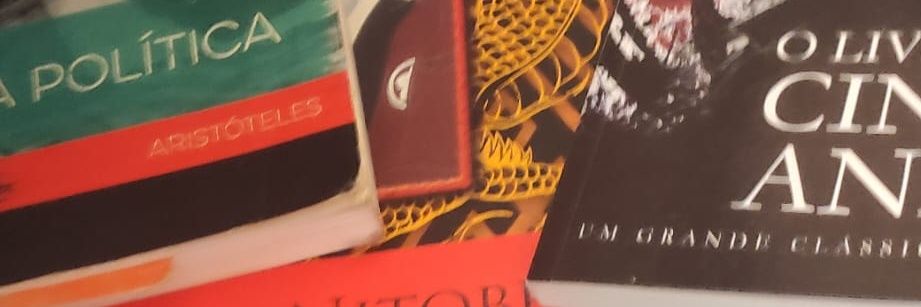 Claudia Louchia 🚩 banner