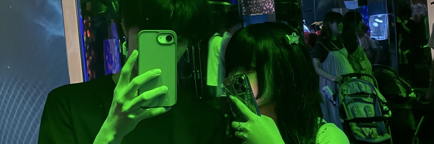 とららますたー banner