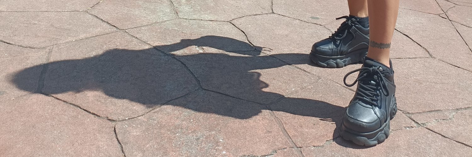 Pitty Springfield banner