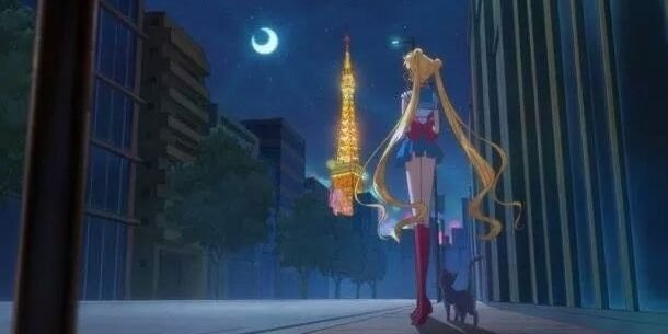 Juuichan's profile banner image