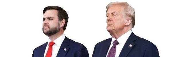 DavidSolom82677 Profile Banner