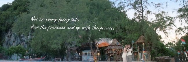 TheAir_scenes's profile banner image