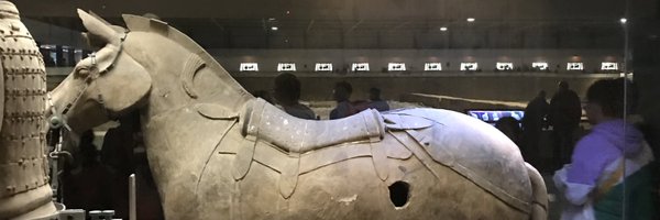 thomas_majik Profile Banner