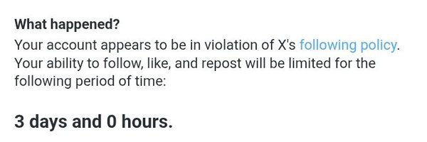 thisisomotee Profile Banner