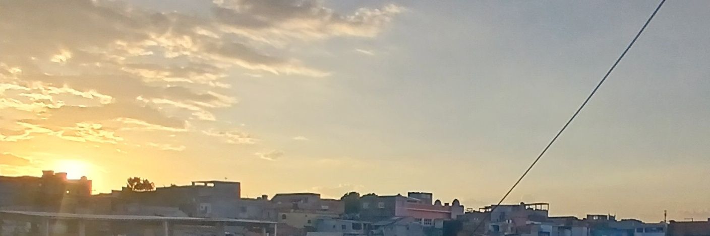 🇧🇷🖤 banner