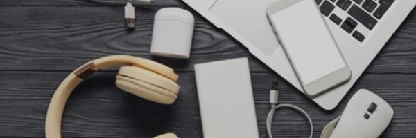 fidexcode Profile Banner