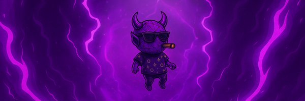 ronRonPull Profile Banner