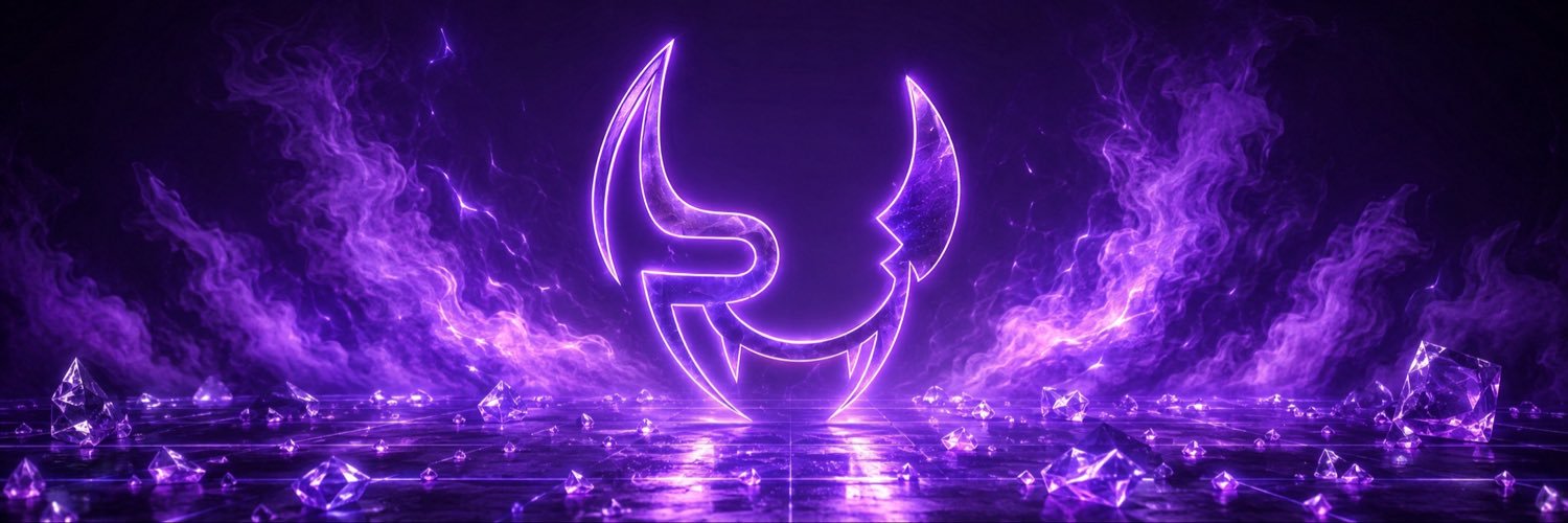 RonPull's profile banner image