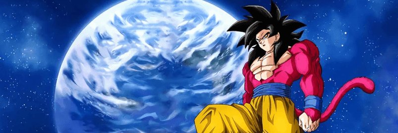 Le Vi'Zikis banner