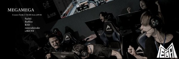 mgmg_cs2 Profile Banner