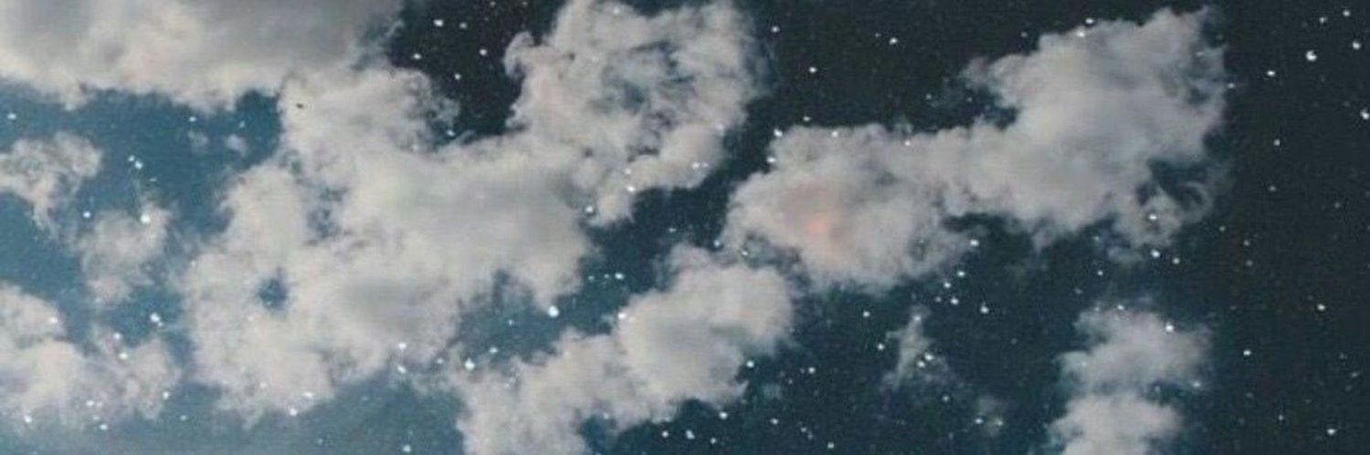 th77UK's profile banner image