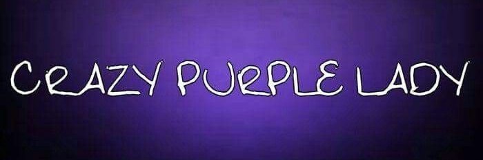 Bruxa sem Lepra™♫⃠'s banner