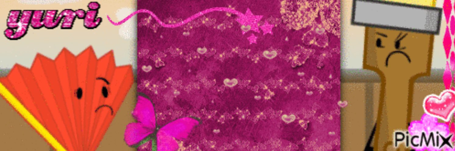 ⋆.Temp's banner