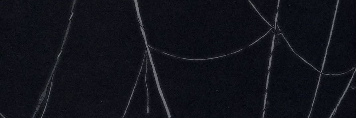 spacebanshee_'s profile banner image