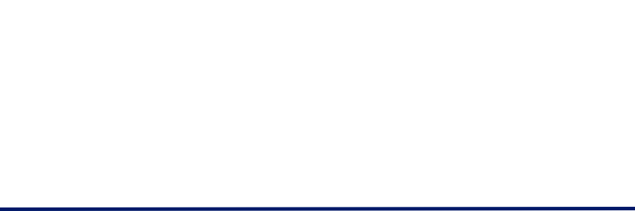 ؘ banner