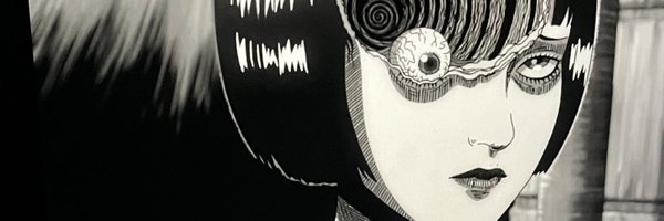 user2086987 Profile Banner