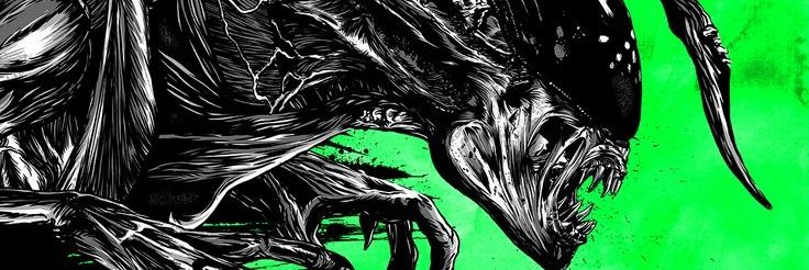 atras0s jurídico dilema 💚 banner