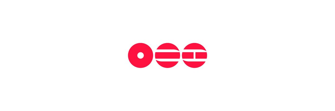 BTS 7 ⊙⊝⊜ 🪭 banner