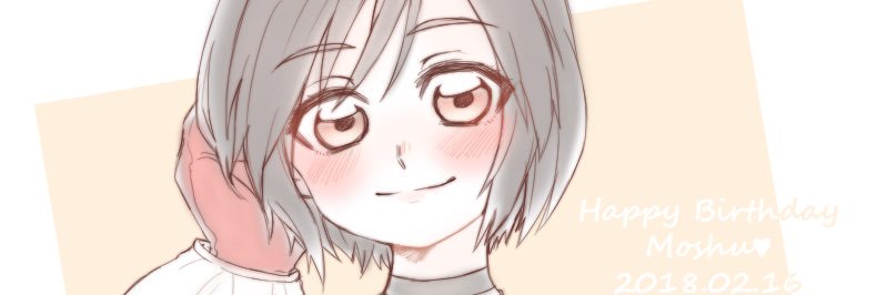 cos_cos16's profile banner image