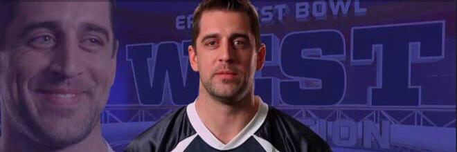 Einley's profile banner image