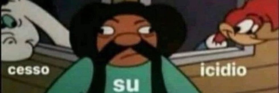 cabrito banner