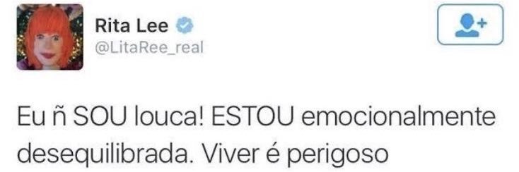 cella 🧙‍♀️ banner