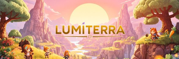 Oluwafaithcrypt Profile Banner