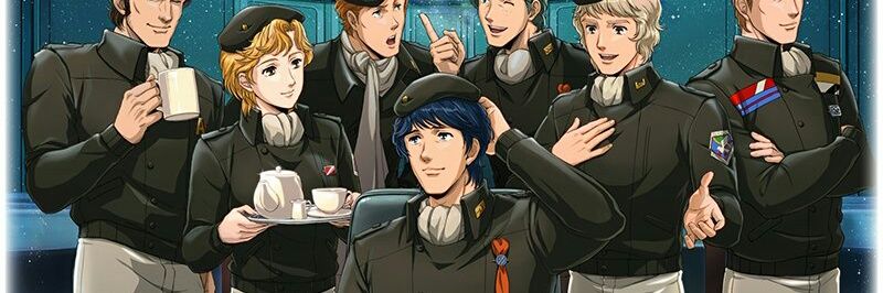 yang_wenlli's profile banner image