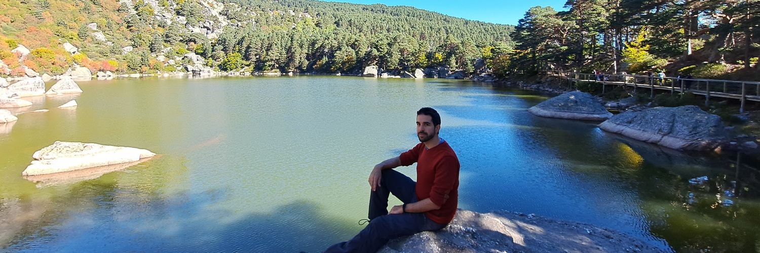 Víctor Yeste banner