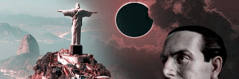 Ç NÃO COMERCIAL banner