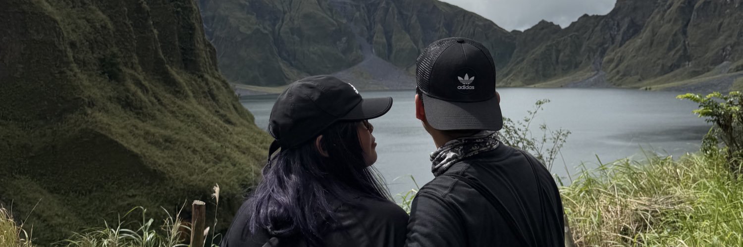 LEMmieLEMmie's profile banner image