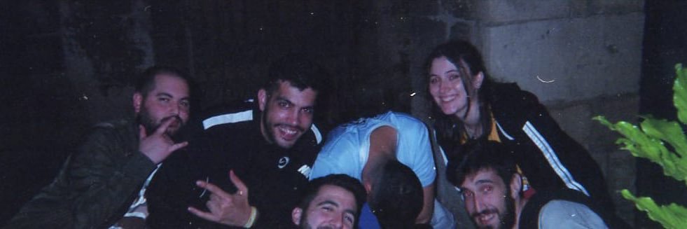 G2 Peneker ◢ ◤ banner