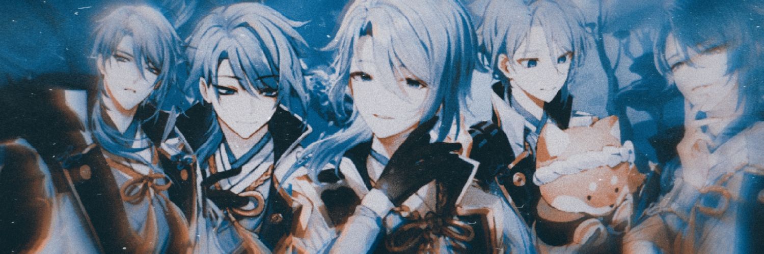 𝐀𝐘𝐀𝐓𝐎 banner