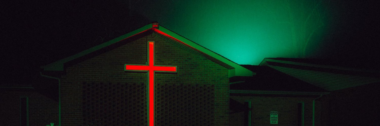 Pearl Zingo 𖦏 banner