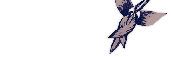 OFF0RTUNA Profile Banner