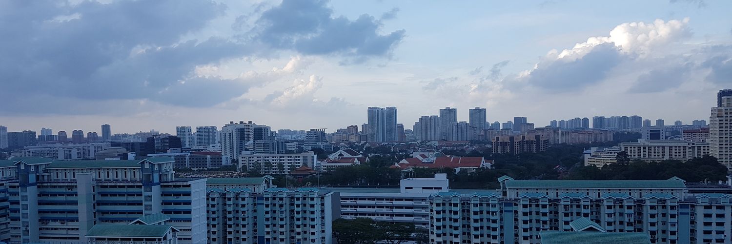 Renergade | tD banner