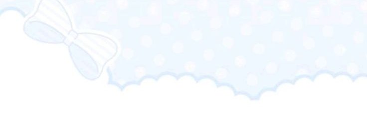 𐴧ᩧꆬ꩜𝐌͠ᩧꪱкɑ⃨᳕︣ꫀ𐨎ᥣᩘ 🐧 banner